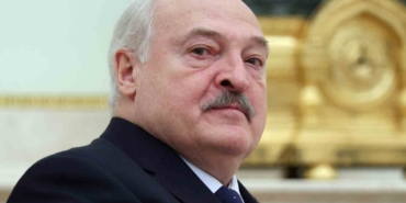 belarus-devlet-baskani-lukasenkodan-22-mahkuma-af-7qvY563Z.jpg