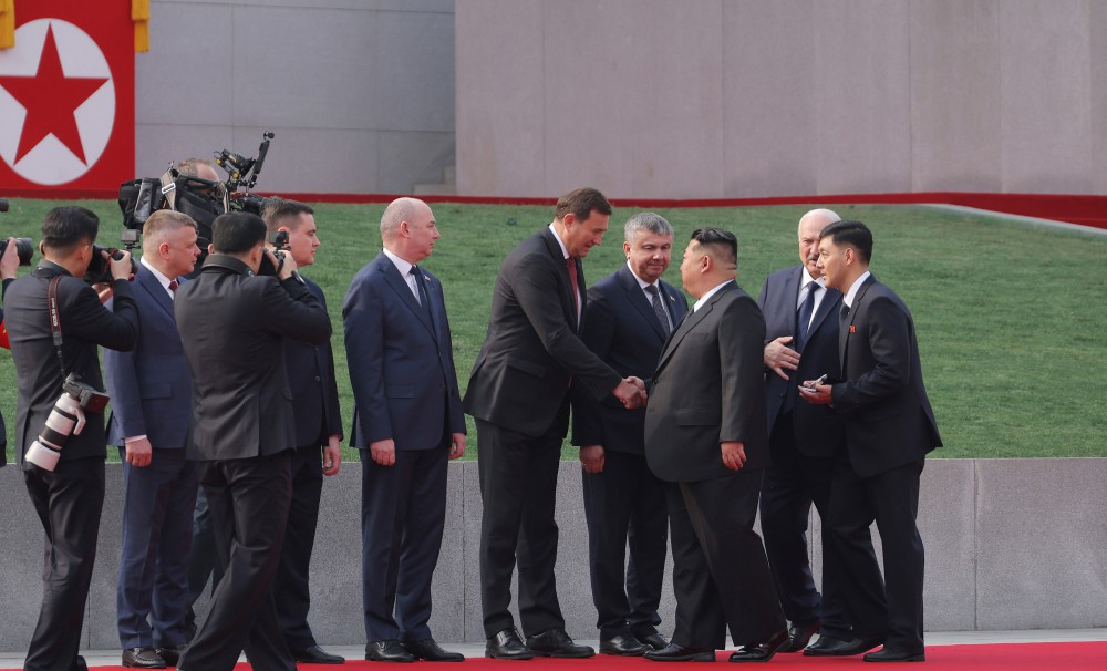 belarus devlet baskani lukasenkodan kuzey koreye ilk resmi ziyaret 13 tVu4TZFh