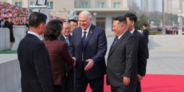 belarus-devlet-baskani-lukasenkodan-kuzey-koreye-ilk-resmi-ziyaret-VVFVM2hY.jpg