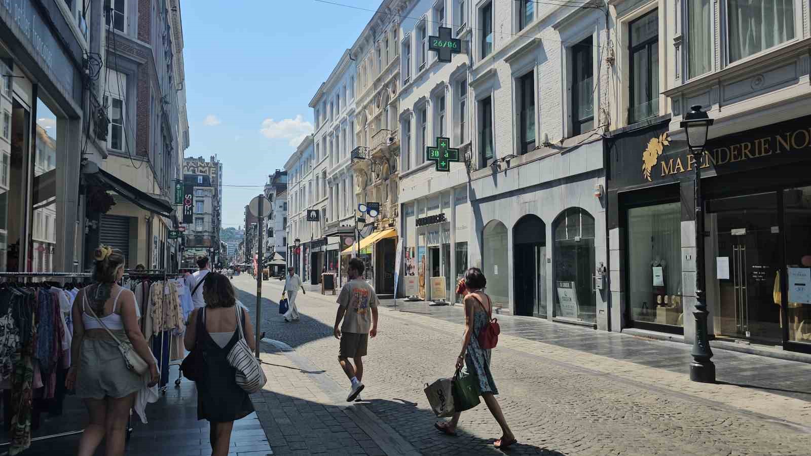 belcika 44 dereceyi gordu 3 Rhzt4zpY