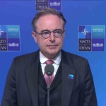 belcika-basbakani-de-wever-natonun-5-maddesi-bir-ulkenin-saldirisina-ortak-olmayi-zorunlu-kilmaz-U5q4NpFM.jpg
