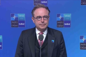 belcika-basbakani-de-wever-natonun-5-maddesi-bir-ulkenin-saldirisina-ortak-olmayi-zorunlu-kilmaz-U5q4NpFM.jpg