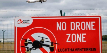 belcika-dron-tehditlerine-karsi-ulusal-hava-guvenligi-merkezini-kuracak-ZSlV2eLc.jpg