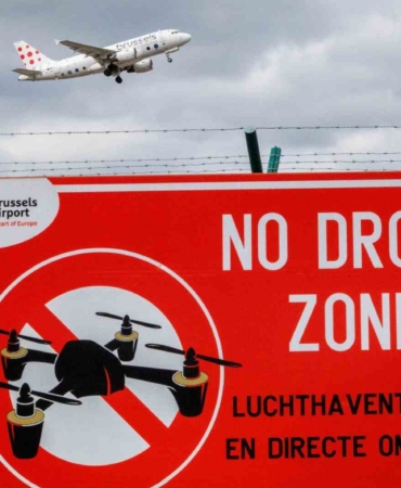 belcika-dron-tehditlerine-karsi-ulusal-hava-guvenligi-merkezini-kuracak-ZSlV2eLc.jpg
