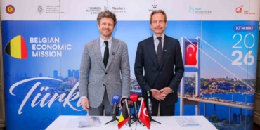 belcika-ekonomik-misyonu-turkiye-ziyareti-oncesi-basin-toplantisi-duzenledi-MRMqTTaW.jpg