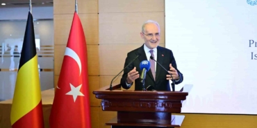 belcika-flaman-bolge-hukumeti-basbakani-diependaele-ito-baskani-avdagic-ile-bir-araya-geldi-FCM6y18E.jpg