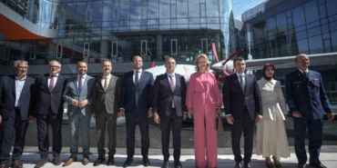 belcika-kralicesi-mathilde-baykari-ziyaret-etti-54vNpJrd.jpg
