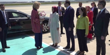 belcika-kralicesi-mathilde-turkiyede-eyT42DGC.jpg