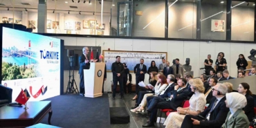 belcika-kralicesi-mathildenin-katildigi-programda-ulastirma-konusu-masaya-yatirildi-zA6blBdv.jpg