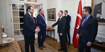 belcika-savunma-bakani-francken-belcikanin-turkiyeye-ihtiyaci-var-UWAIUzhS.jpg