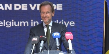belcika-savunma-bakani-francken-geri-donecegiz-ve-bu-donus-14-yil-surmeyecek-p98RWWlP.jpg