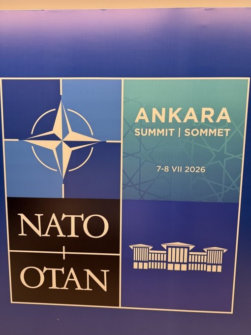 Belçika Savunma Bakanı Francken: "Tekrar merhaba benim güzel Türkiye’m" 4 belcika savunma bakani francken tekrar merhaba benim guzel turkiyem 0 KrEpgBRp