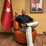 belcika-savunma-bakani-francken-tekrar-merhaba-benim-guzel-turkiyem-4eaRtPKr.jpg
