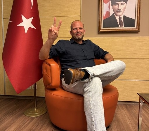 belcika-savunma-bakani-francken-tekrar-merhaba-benim-guzel-turkiyem-4eaRtPKr.jpg