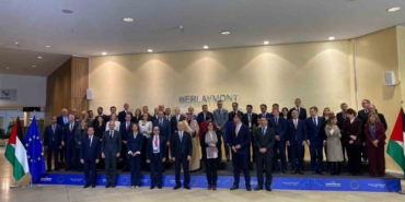 belcikada-60-ulkenin-katilimi-ile-filistin-bagiscilar-grubu-toplantisi-yapildi-msIY8lFz.jpg