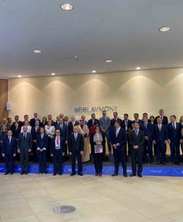 belcikada-60-ulkenin-katilimi-ile-filistin-bagiscilar-grubu-toplantisi-yapildi-msIY8lFz.jpg