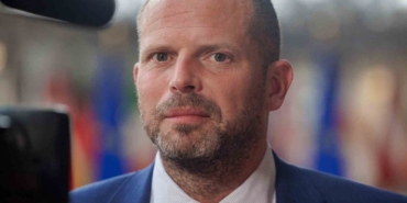 belcikada-askeri-us-uzerinde-tanimlanamayan-dronlar-tespit-edildi-cytssppG.jpg