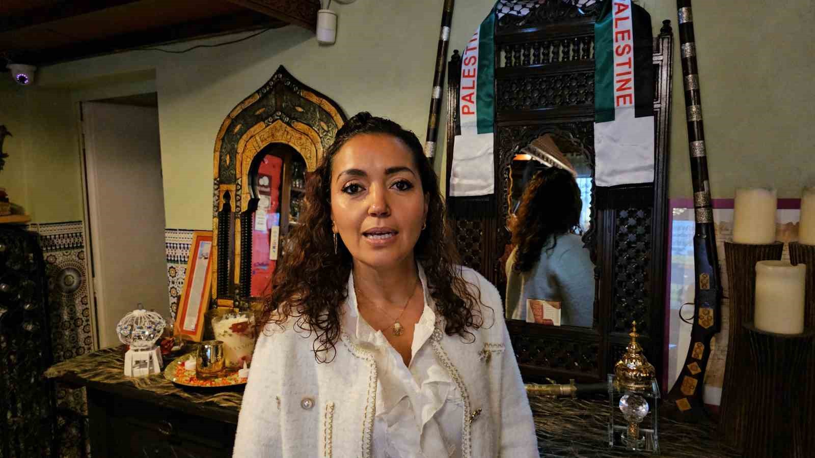 belcikada restoran isletmecisi menuden alkolu kaldirdiktan sonra irkcilarin hedefi oldu 4 79OUr39h