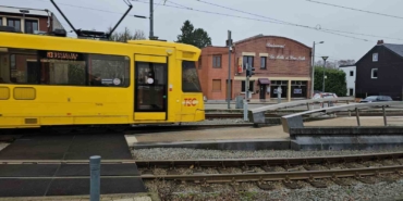 belcikada-restoran-isletmecisi-menuden-alkolu-kaldirdiktan-sonra-irkcilarin-hedefi-oldu-hOYVVbiO.jpg