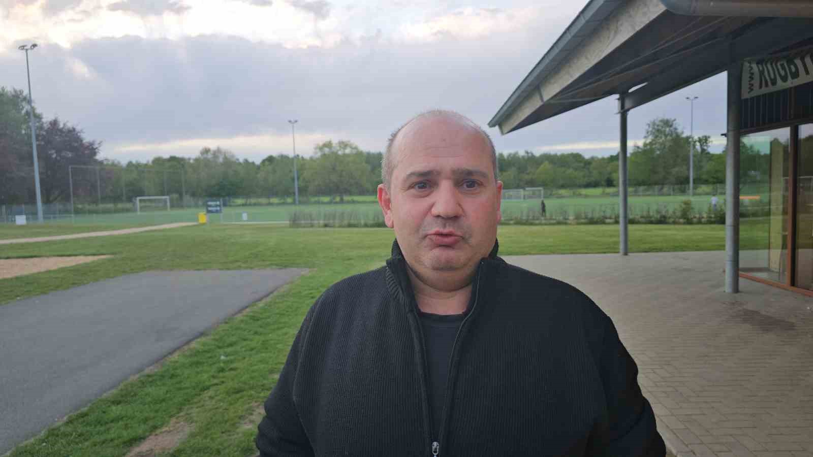 belcikada sampiyon olan turk takiminin yoneticileri duygularini paylasti 7 4ilawZK3