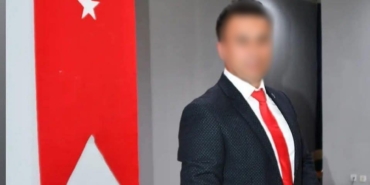 belcikadaki-akrabasini-sahte-tapu-vaadiyle-450-bin-euro-dolandirdigi-iddia-edilen-ogretmen-tutuklandi-riUJkAql.jpg