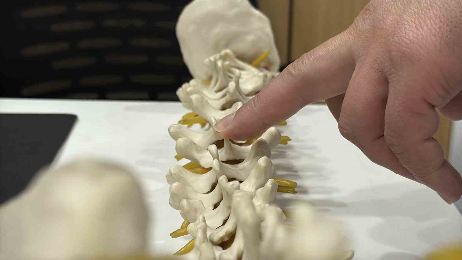beldeki gizli tehlike spinal stenoz 1 5ukPOTAQ