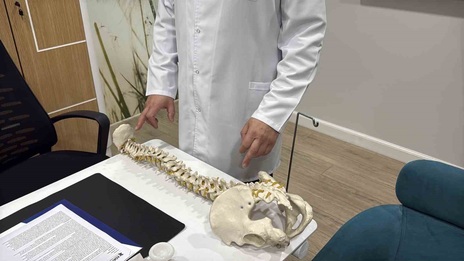 beldeki gizli tehlike spinal stenoz 2 WgUkV2a3