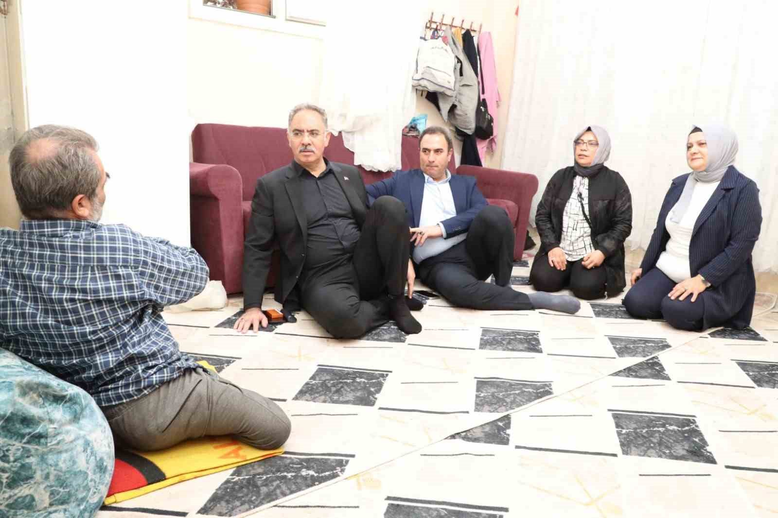 belediye baskani bakkalin zimem defterini satin aldi 1 PsfHZu7r