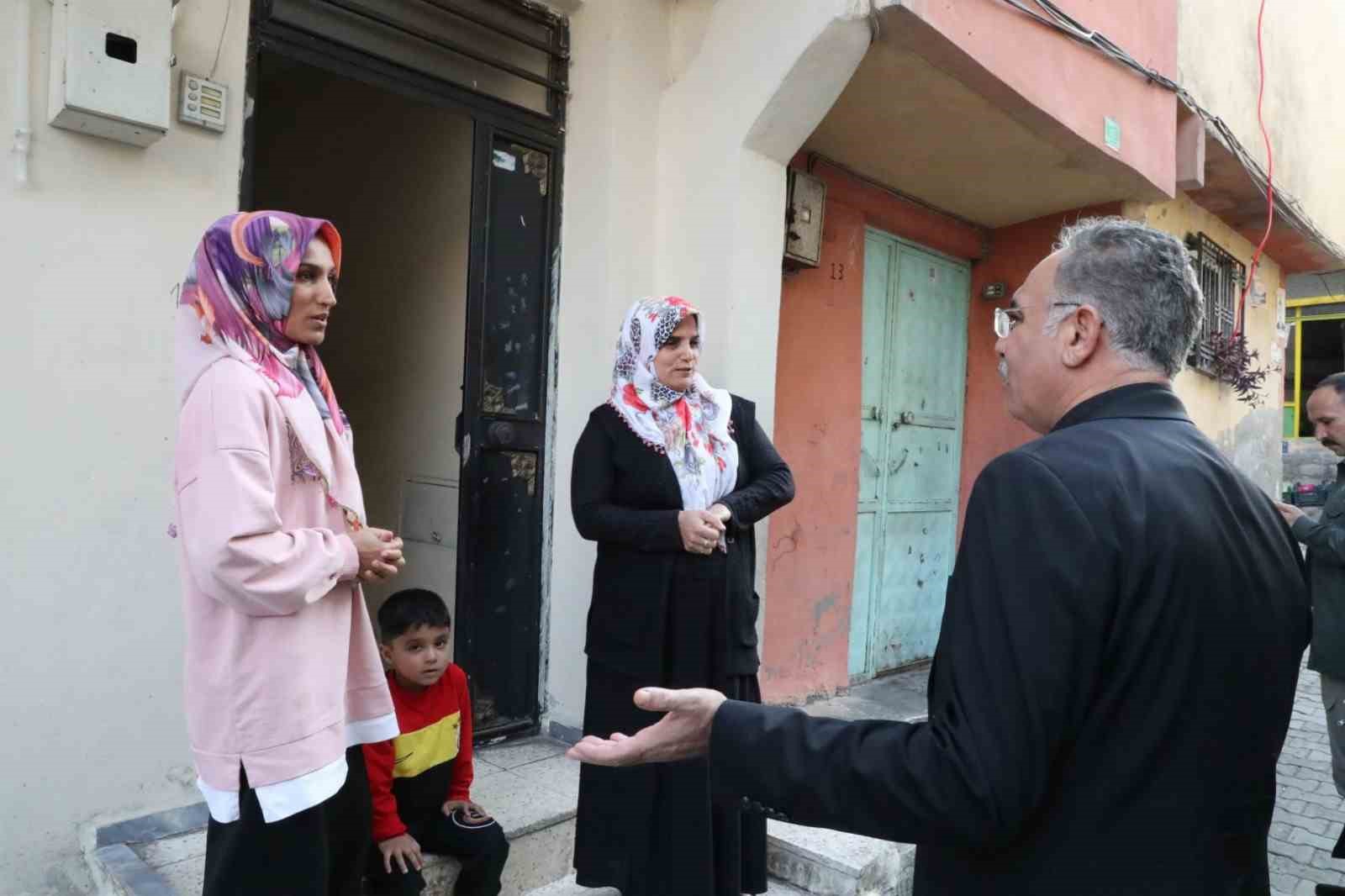 belediye baskani bakkalin zimem defterini satin aldi 2 bXe62yJc