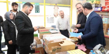 belediye-baskani-bakkalin-zimem-defterini-satin-aldi-SyPCaQ7t.jpg