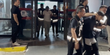belediye-baskani-karacaya-yonelik-silahli-saldirinin-suphelileri-tutuklandi-cg8Cxk2f.jpg