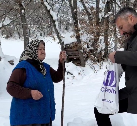belediye baskani kaybolan emanetin parasini cebinden odedi 0 wz1gbPT5