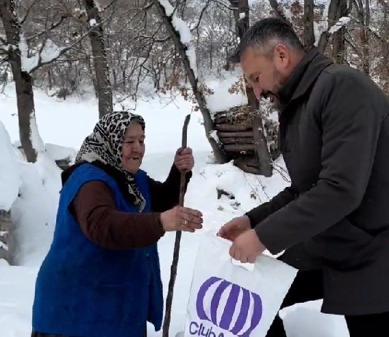 belediye baskani kaybolan emanetin parasini cebinden odedi 1 d3Ywnq7z