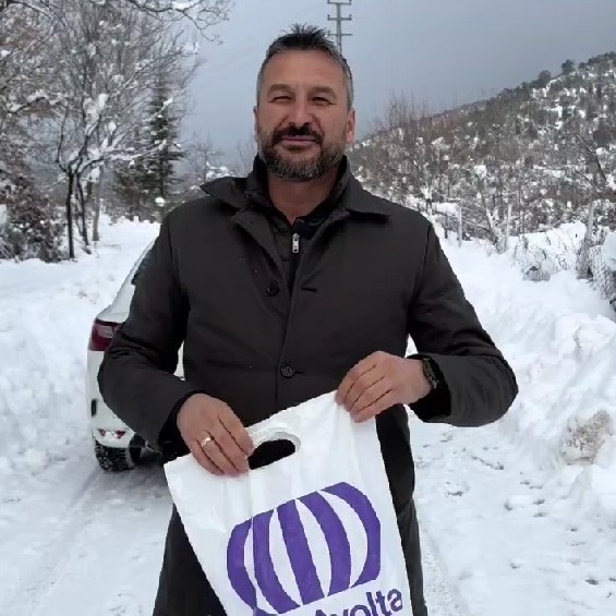 belediye baskani kaybolan emanetin parasini cebinden odedi 2 Imi6yPMI