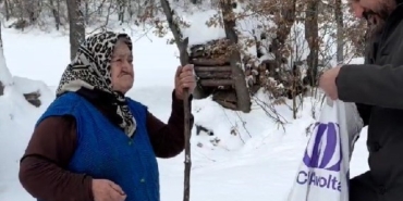 belediye-baskani-kaybolan-emanetin-parasini-cebinden-odedi-jf38tOyG.jpg