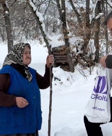 belediye-baskani-kaybolan-emanetin-parasini-cebinden-odedi-jf38tOyG.jpg