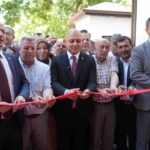 belediye-baskani-makam-odasinin-da-yer-aldigi-binayi-sosyal-tesise-donusturdu-2k5v3CqY.jpg
