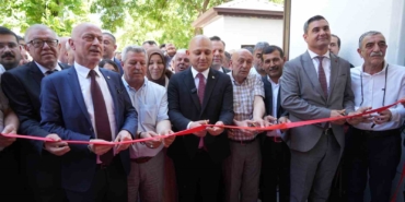 belediye-baskani-makam-odasinin-da-yer-aldigi-binayi-sosyal-tesise-donusturdu-2k5v3CqY.jpg