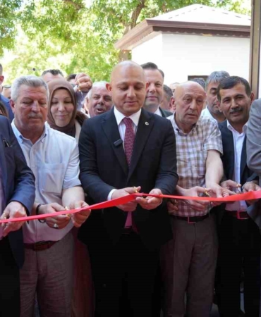 belediye-baskani-makam-odasinin-da-yer-aldigi-binayi-sosyal-tesise-donusturdu-2k5v3CqY.jpg