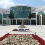 belediye-baskanina-ulasamayinca-yazdigi-sikayet-ile-gundem-oldu-HPlh1jxR.jpg