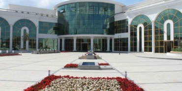 belediye-baskanina-ulasamayinca-yazdigi-sikayet-ile-gundem-oldu-HPlh1jxR.jpg