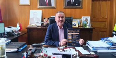 belediye-baskanindan-gorulmemis-tesvik-10-cocuk-yapana-sifir-arac-8-cocuk-yapan-is-imkani-OLdeJFU3.jpg
