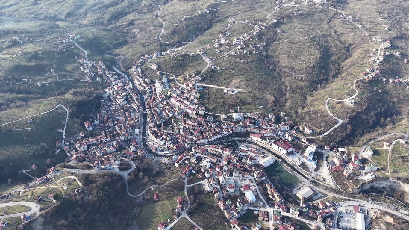 Belediye başkanından görülmemiş teşvik: 10 çocuk yapana sıfır araç, 8 çocuk yapan iş imkanı 5 belediye baskanindan gorulmemis tesvik 10 cocuk yapana sifir arac 8 cocuk yapan is imkani zwENwp4F