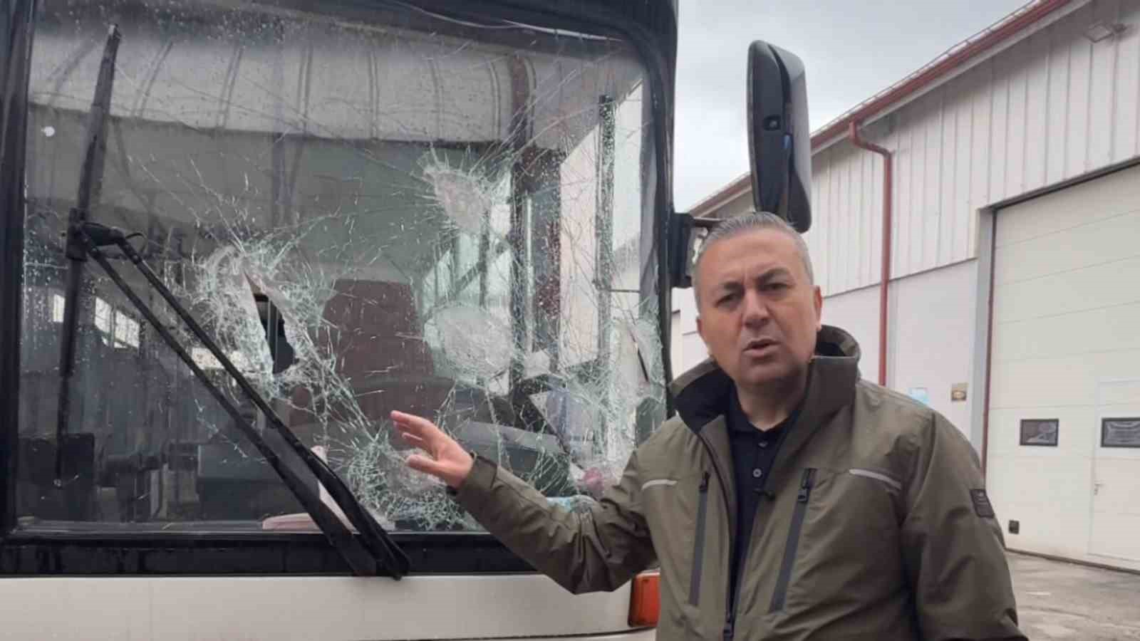 Belediye başkanından kamu malına zarar verenlere terörist benzetmesi 4 belediye baskanindan kamu malina zarar verenlere terorist benzetmesi 0 4fJBEFaI