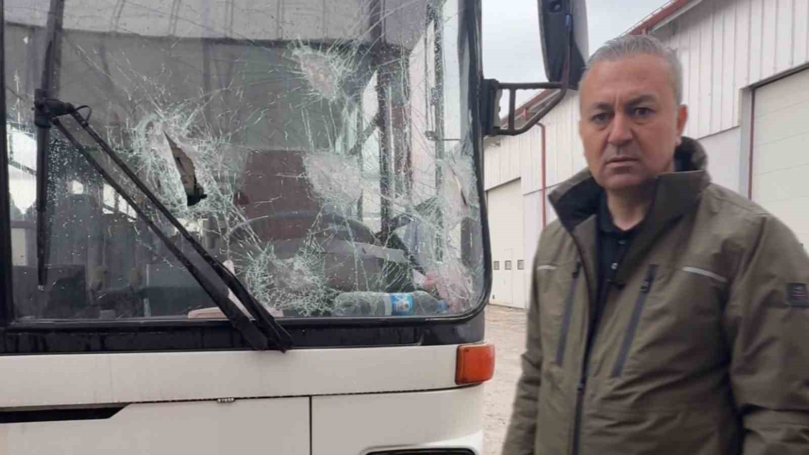 Belediye başkanından kamu malına zarar verenlere terörist benzetmesi 5 belediye baskanindan kamu malina zarar verenlere terorist benzetmesi 1