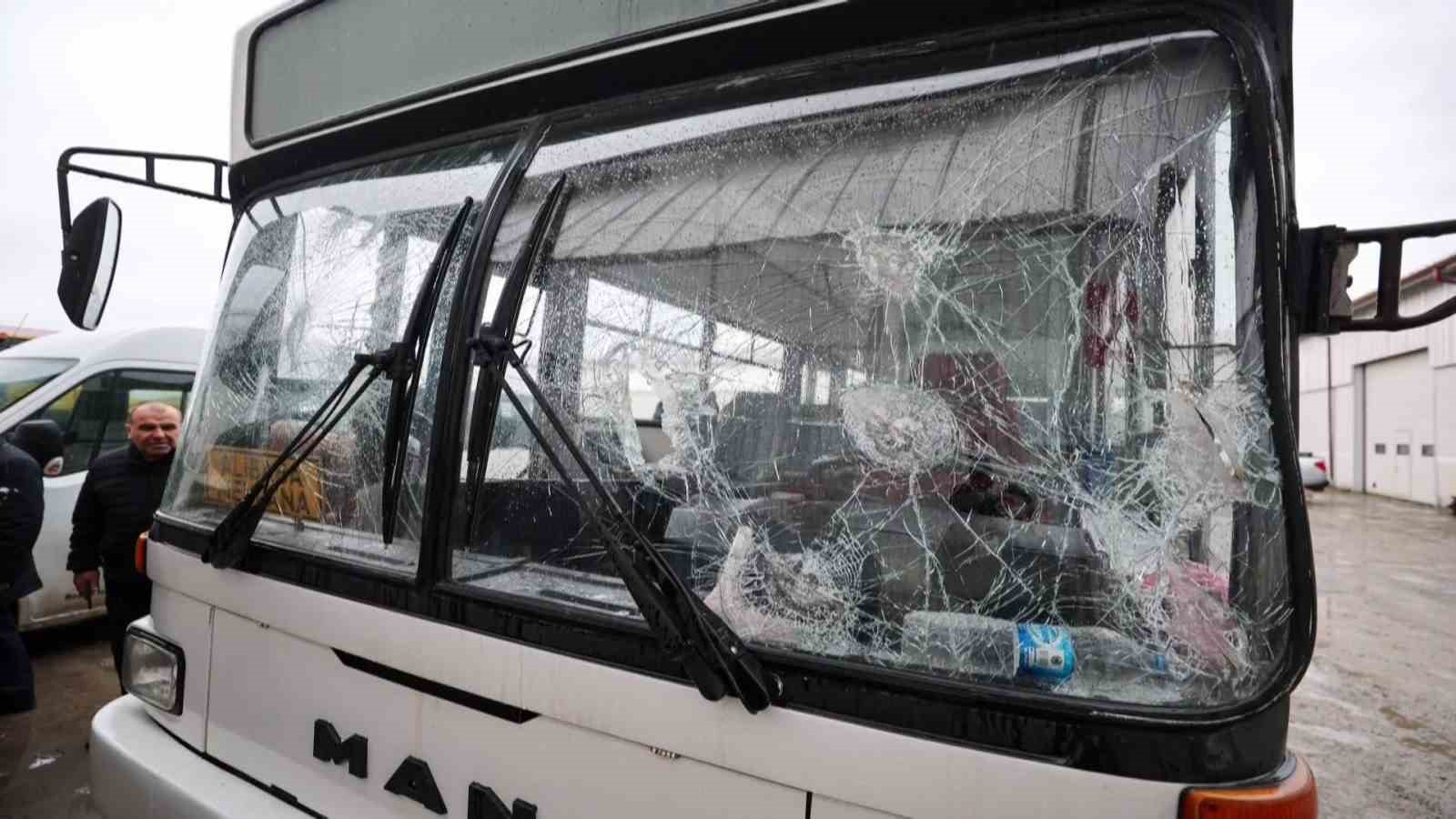 Belediye başkanından kamu malına zarar verenlere terörist benzetmesi 9 belediye baskanindan kamu malina zarar verenlere terorist benzetmesi 5 lAfaUMSM