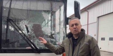 belediye-baskanindan-kamu-malina-zarar-verenlere-terorist-benzetmesi-iWB8tpyz.jpg