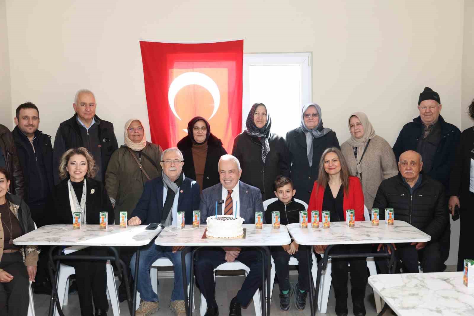 belediye baskanindan yesil alan talebine hizli cevap 6 grH1ZOdG