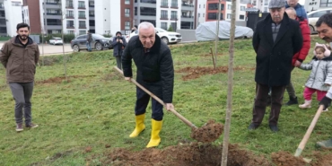 belediye-baskanindan-yesil-alan-talebine-hizli-cevap-QaOA7hEP.jpg