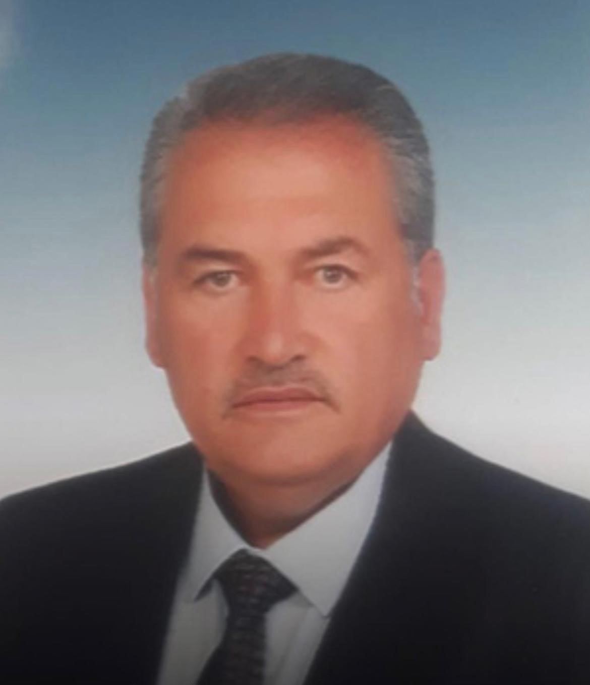 belediye baskaninin sopayla gencleri dovdugu iddia edildi 5